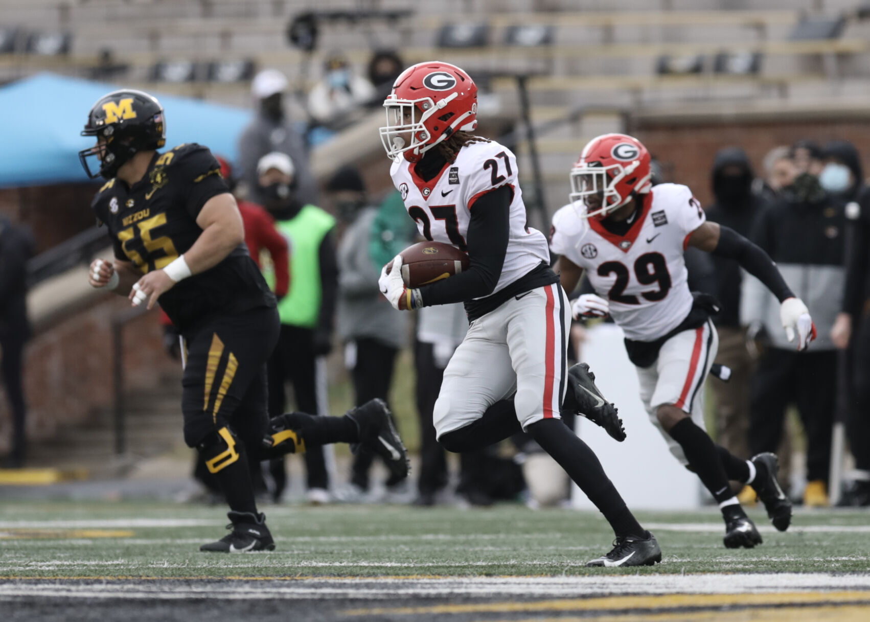 stokes UGA 12-12-20 4537.jpg
